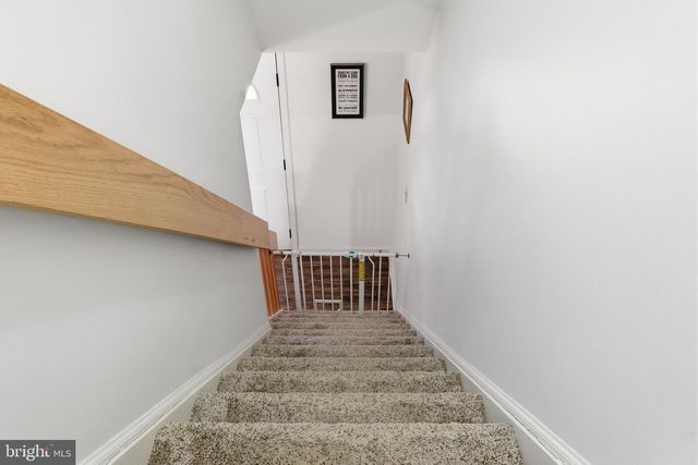 318 AMANDA CT, Marietta, PA 17547