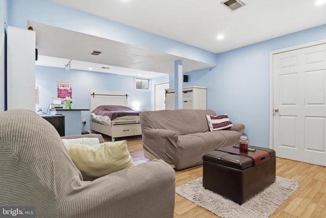 318 AMANDA CT, Marietta, PA 17547