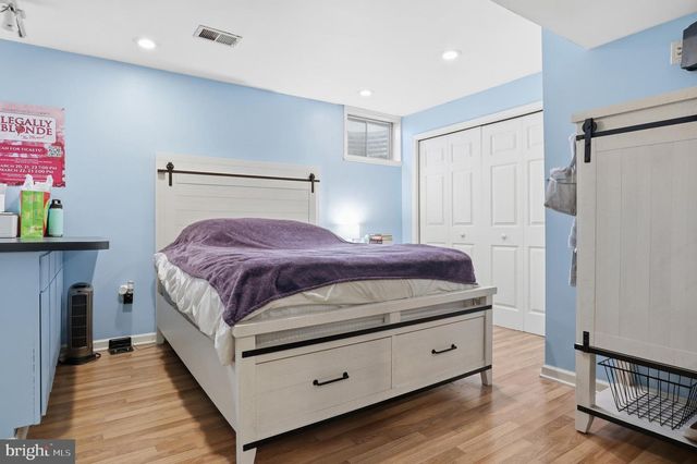 318 AMANDA CT, Marietta, PA 17547