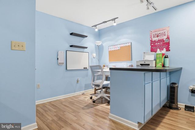 318 AMANDA CT, Marietta, PA 17547