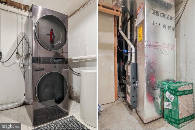 318 AMANDA CT, Marietta, PA 17547