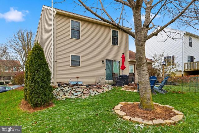 318 AMANDA CT, Marietta, PA 17547