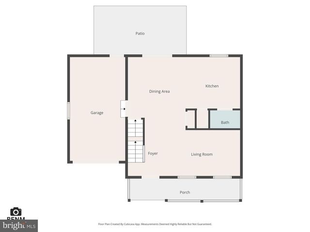 318 AMANDA CT, Marietta, PA 17547