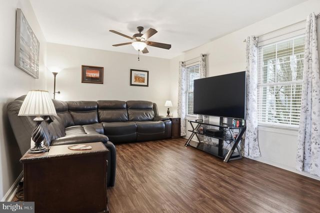 318 AMANDA CT, Marietta, PA 17547