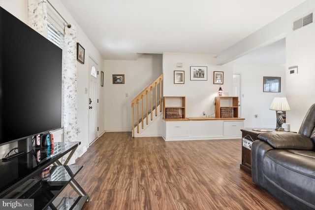 318 AMANDA CT, Marietta, PA 17547