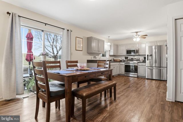 318 AMANDA CT, Marietta, PA 17547