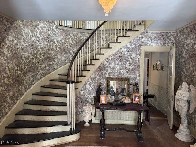 854 S Lincoln Avenue, Salem, OH 44460