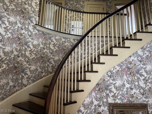 854 S Lincoln Avenue, Salem, OH 44460