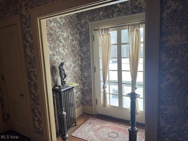 854 S Lincoln Avenue, Salem, OH 44460