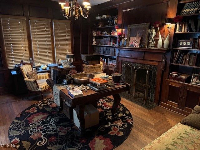 854 S Lincoln Avenue, Salem, OH 44460