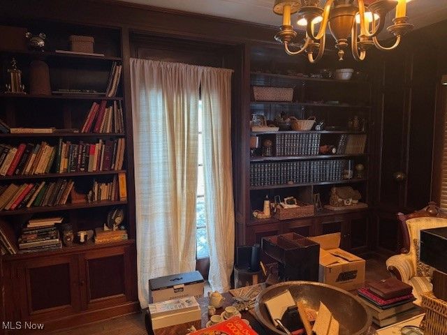 854 S Lincoln Avenue, Salem, OH 44460