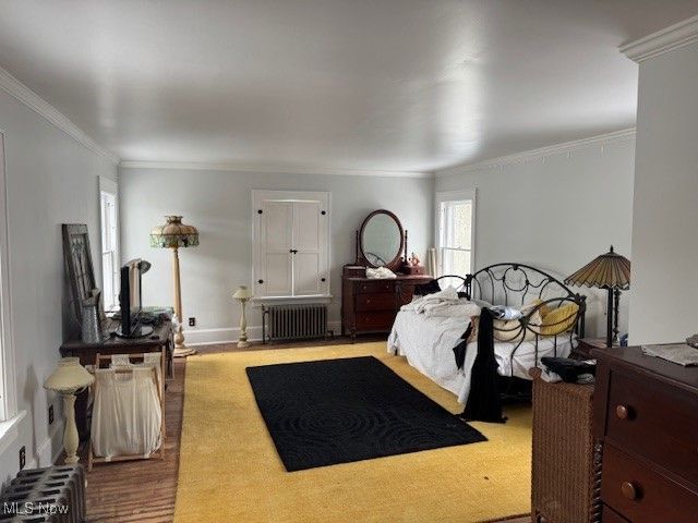 854 S Lincoln Avenue, Salem, OH 44460