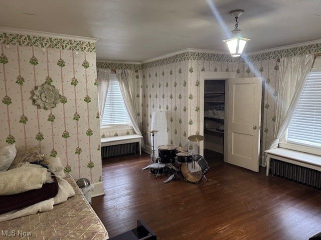 854 S Lincoln Avenue, Salem, OH 44460