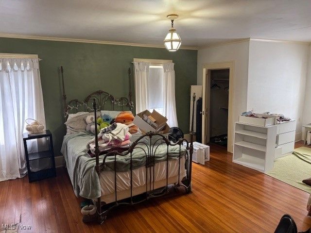 854 S Lincoln Avenue, Salem, OH 44460