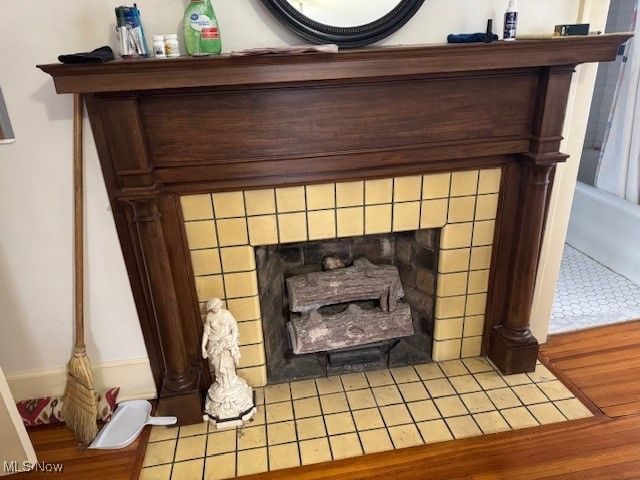 854 S Lincoln Avenue, Salem, OH 44460