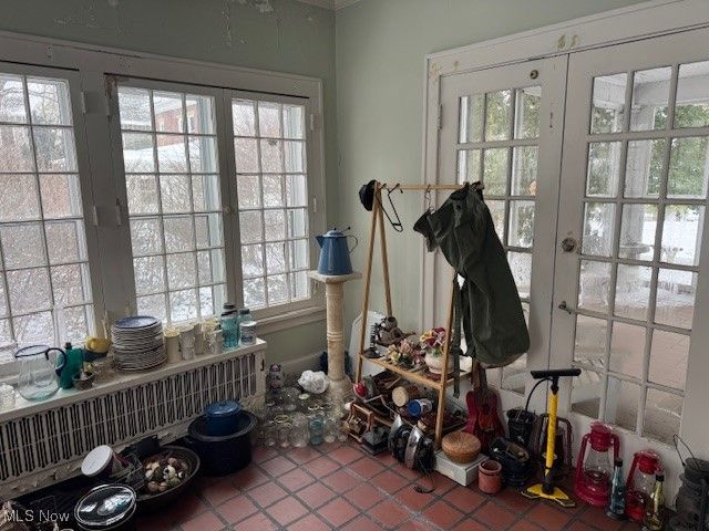 854 S Lincoln Avenue, Salem, OH 44460