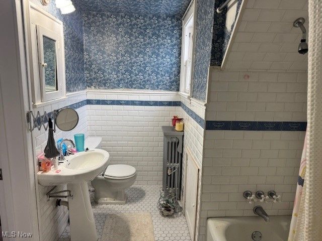 854 S Lincoln Avenue, Salem, OH 44460