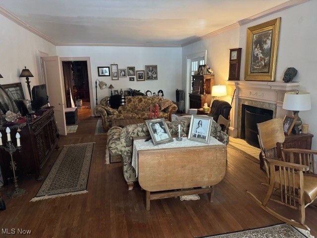 854 S Lincoln Avenue, Salem, OH 44460