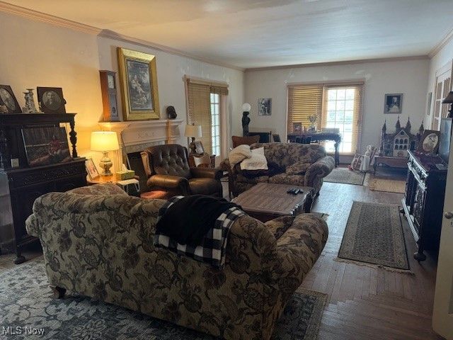 854 S Lincoln Avenue, Salem, OH 44460