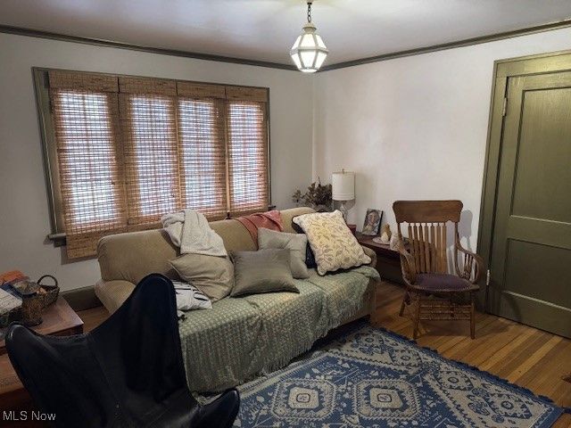 854 S Lincoln Avenue, Salem, OH 44460