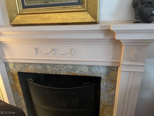 854 S Lincoln Avenue, Salem, OH 44460