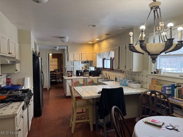 854 S Lincoln Avenue, Salem, OH 44460