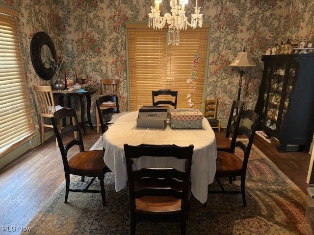 854 S Lincoln Avenue, Salem, OH 44460