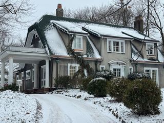 854 S Lincoln Avenue, Salem, OH 44460