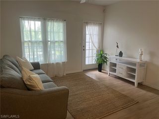 23500 Walden Center DR 206, Estero, FL 34134