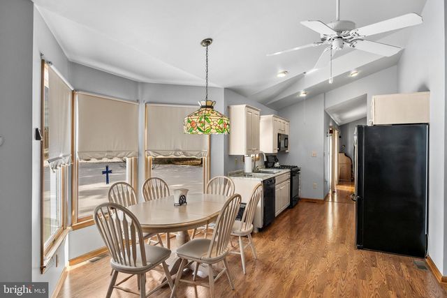 32 QUAIL DR, Beverly, NJ 08010