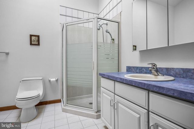 32 QUAIL DR, Beverly, NJ 08010