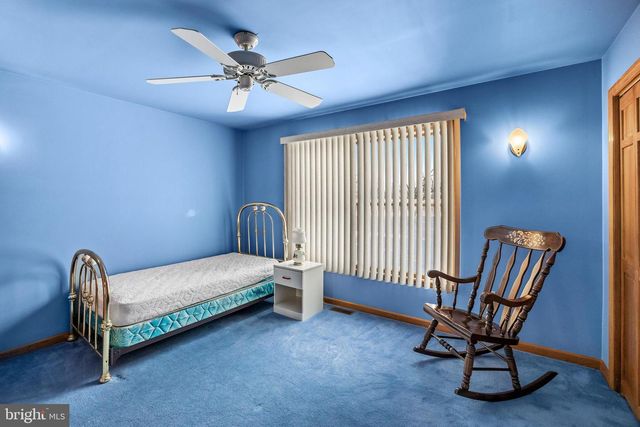 32 QUAIL DR, Beverly, NJ 08010