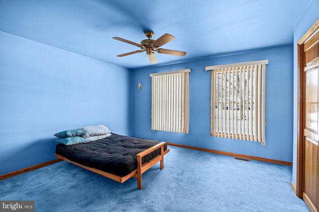 32 QUAIL DR, Beverly, NJ 08010