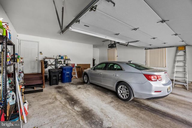 32 QUAIL DR, Beverly, NJ 08010