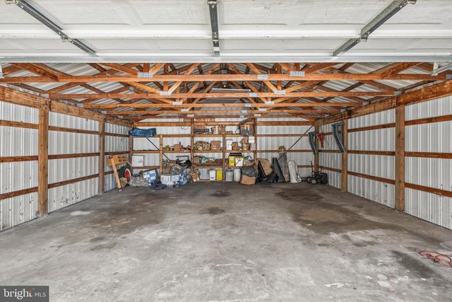 32 QUAIL DR, Beverly, NJ 08010