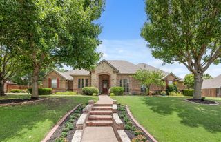 113 Applewood Lane, Haslet, TX 76052