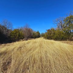 TBD Mesa Vista Drive, Stephenville, TX 76401