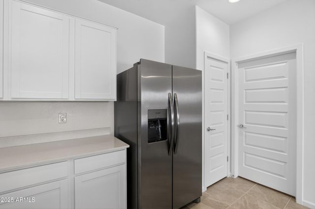 12499 E VERBINA Lane, Florence, AZ 85132