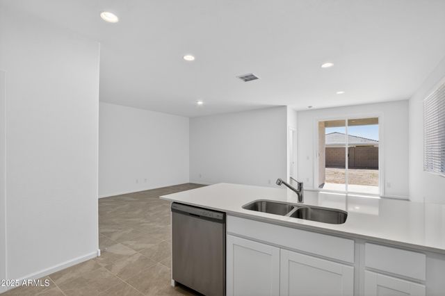 12499 E VERBINA Lane, Florence, AZ 85132