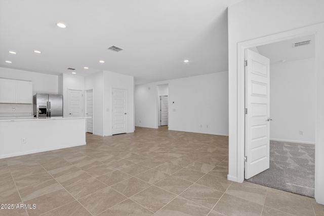 12499 E VERBINA Lane, Florence, AZ 85132