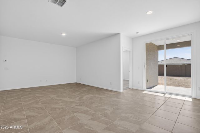 12499 E VERBINA Lane, Florence, AZ 85132