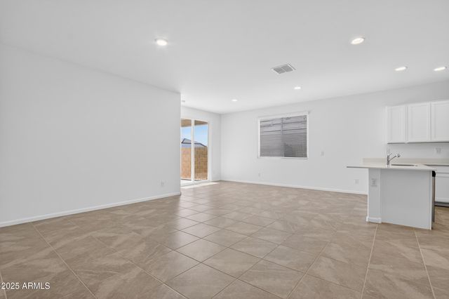 12499 E VERBINA Lane, Florence, AZ 85132