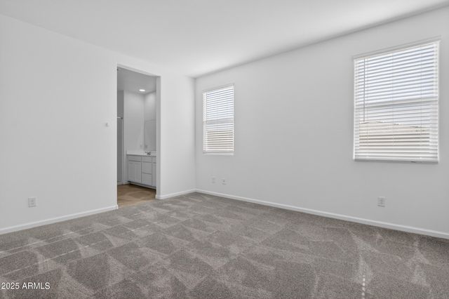 12499 E VERBINA Lane, Florence, AZ 85132