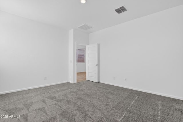 12499 E VERBINA Lane, Florence, AZ 85132