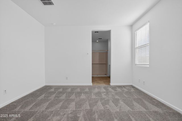 12499 E VERBINA Lane, Florence, AZ 85132