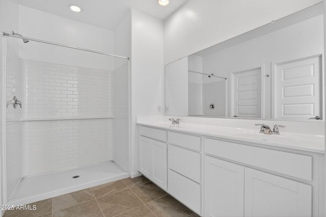 12499 E VERBINA Lane, Florence, AZ 85132