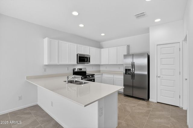 12499 E VERBINA Lane, Florence, AZ 85132