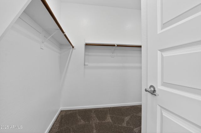 12499 E VERBINA Lane, Florence, AZ 85132