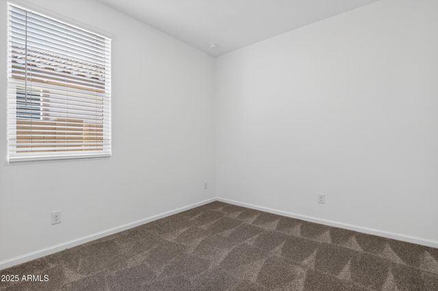 12499 E VERBINA Lane, Florence, AZ 85132