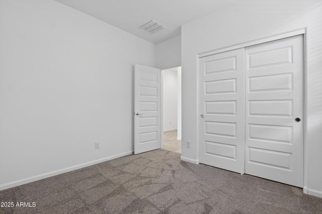 12499 E VERBINA Lane, Florence, AZ 85132